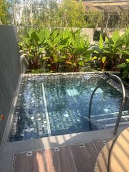 Piccadilly Grand (D8), Apartment #499420791
